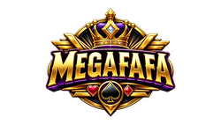 LOGO alot88